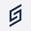 Storefront for Therapists icon