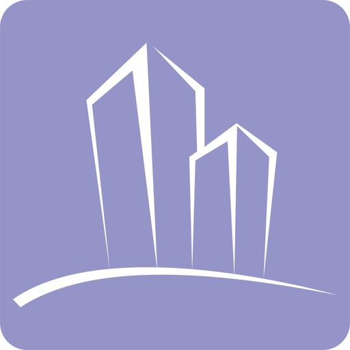 Geho.me app icon
