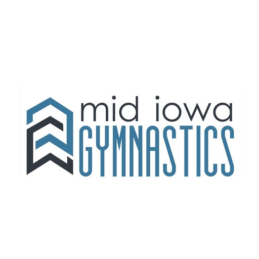 Mid Iowa Gym app icon