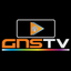 GNS TV icon