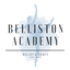 Belliston Academy icon