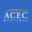 ACEC Meetings icon