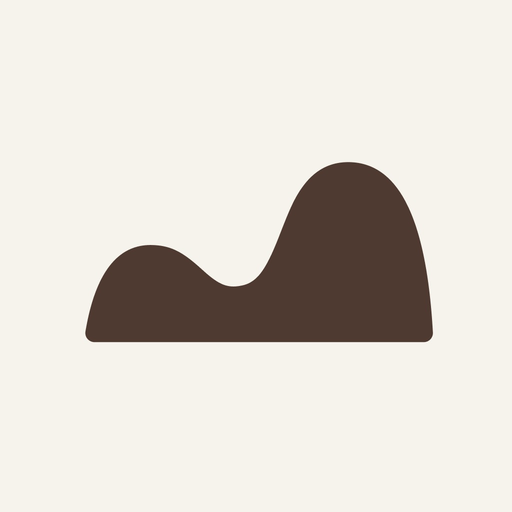 Hoag Nona app icon