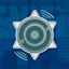 Idle Crusher: Crush Machine icon