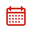 TodayIs.... Watch App icon