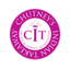 Chutneys Indian Takeaway icon
