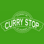 CURRY STOP icon