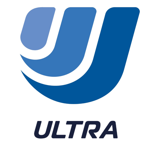 Ultra Busca Preço app icon