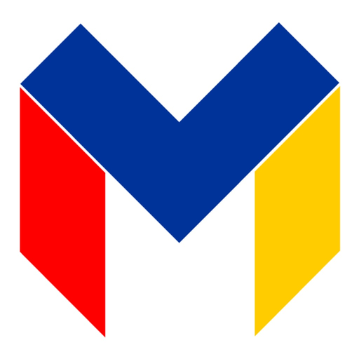 EKYC Contract app icon