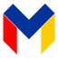 EKYC Contract icon