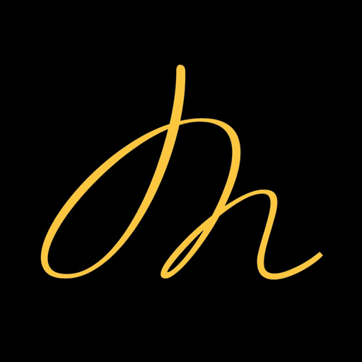 Mhalaty Co app icon