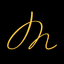 Mhalaty Co icon