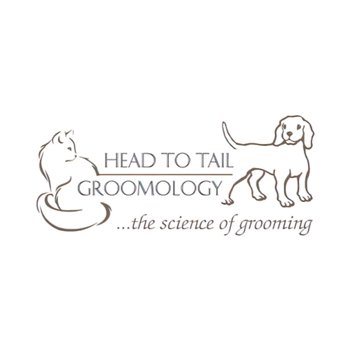Head to Tail Groomology app icon