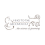 Head to Tail Groomology icon