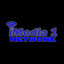 iMedia1 Network icon