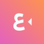 RTL Writer Pro icon