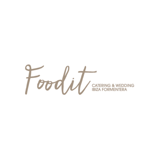 Foodit app icon