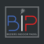 BIP - Béziers Indoor Padel icon