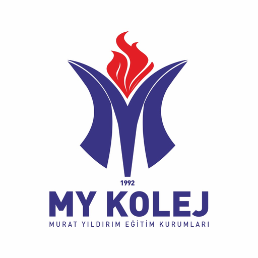 My Koleji app icon