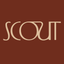 Scout Studios icon