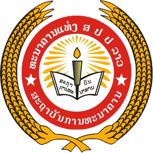 BIBOL APP app icon