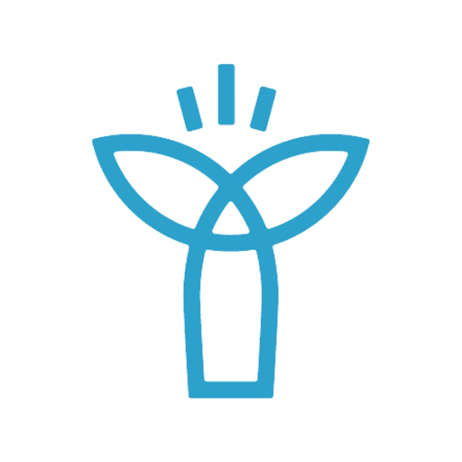 IPI Rio Preto app icon