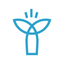IPI Rio Preto icon