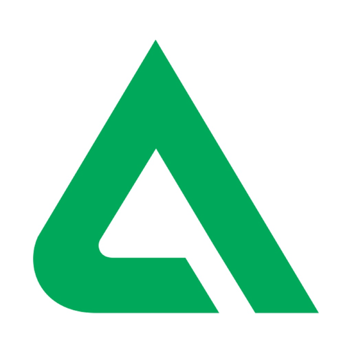Assiste Saúde app icon