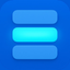 Routine48: Time Planner icon