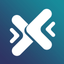 Ingrex icon