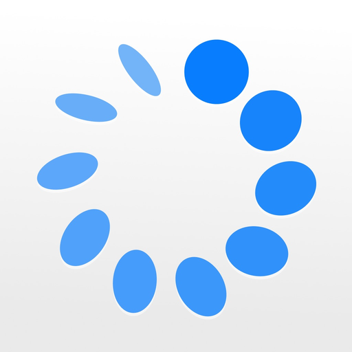 Workout Timer - Pro Way app icon
