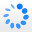 Workout Timer - Pro Way icon