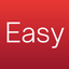 Easy Car EC icon