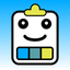 Boardlet - Easy Choice Boards icon