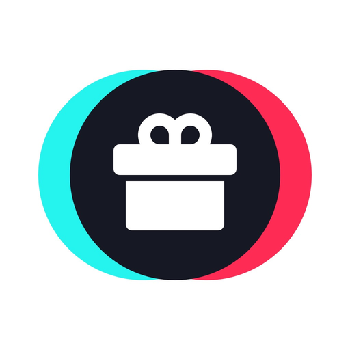 TT Giveaway Picker - No Login app icon