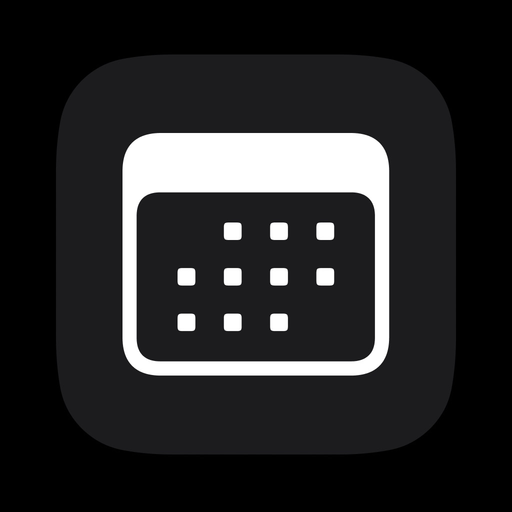 TodayTab: Start Tab for Safari app icon