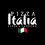 Pizza Italia - Restaurant icon