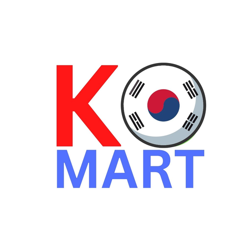 Komart Nepal app icon