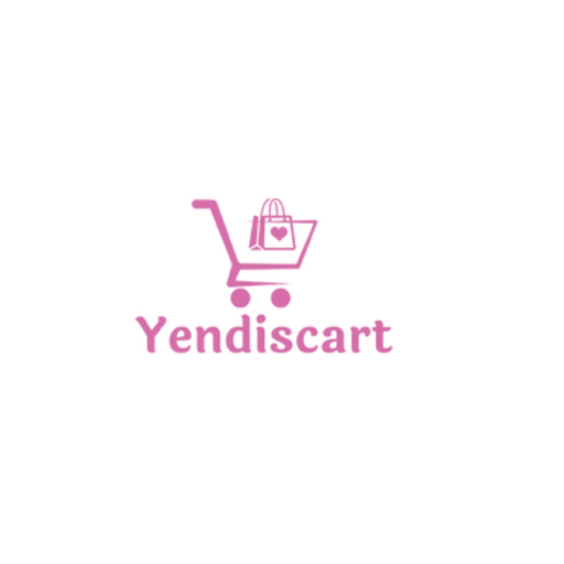 Yendiscart app icon