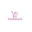 Yendiscart icon