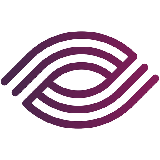 Ophthalmology Courses app icon