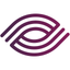 Ophthalmology Courses icon