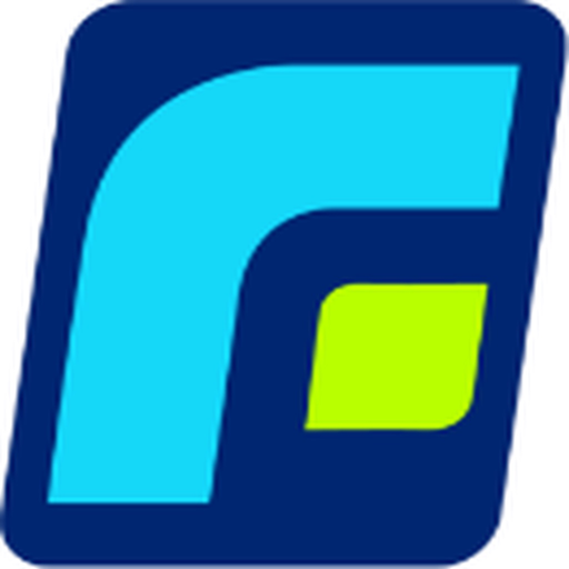 Fi Khedmtak app icon