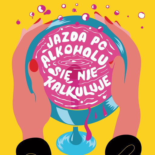 Znaj Ryzyko app icon