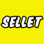 Sellet icon