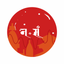 Nepal Sambat icon