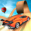 Unlimited Ramp Stunts icon