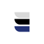 ScanTek icon