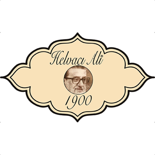 Helvacı Ali app icon