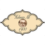 Helvacı Ali icon